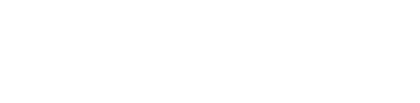 Sanjay Kadel & Co.
