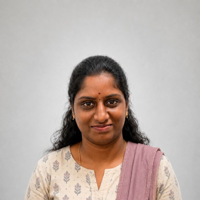 G. Gayathri