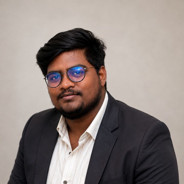 Hariharan