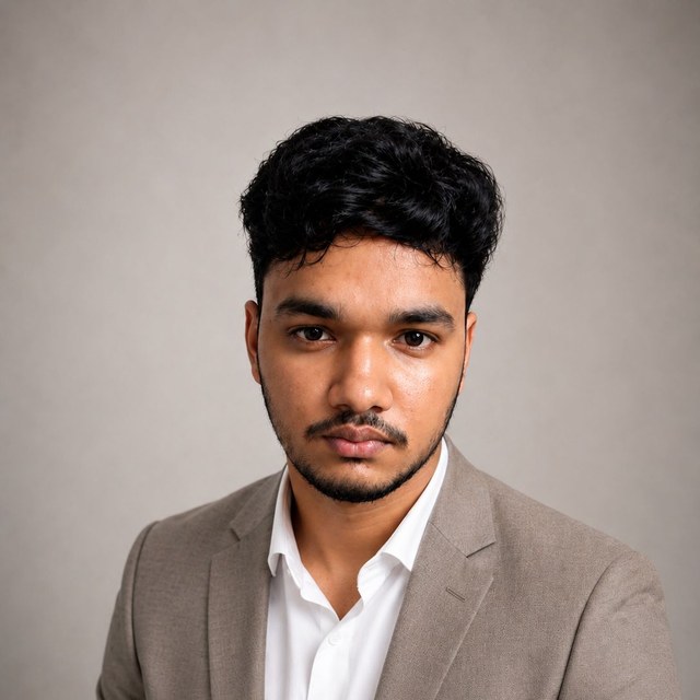 Rajhans